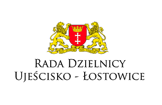 Informacje o Radzie Dzielnicy Ujeścisko-Łostowice