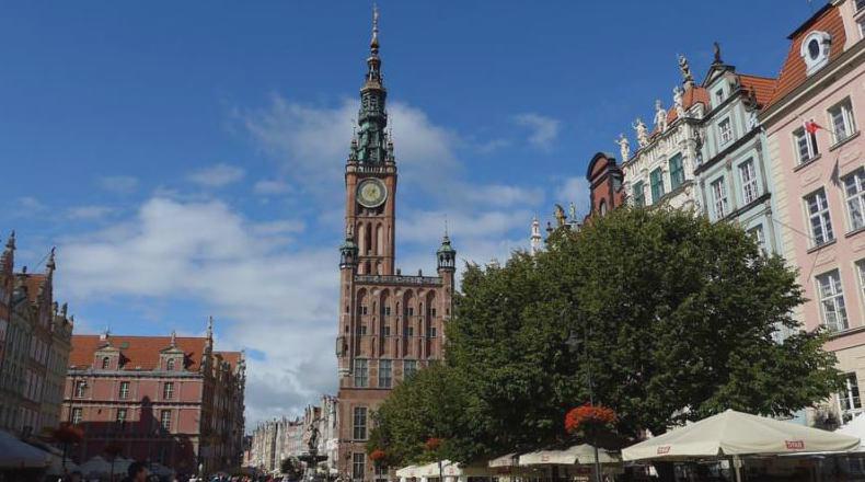 Aglomeracja Gdańsk – zalety i wady