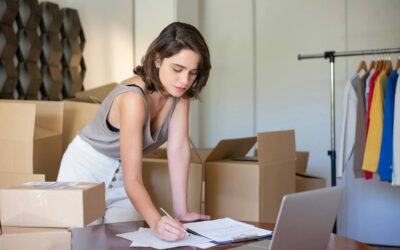 Hiperpersonalizacja w e-commerce – przyszłość zakupów online